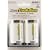 AccuEvolution Low Self Discharge NiMH D Cells