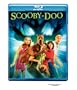 Scooby-Doo [Blu-ray]