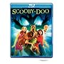 Scooby-Doo [Blu-ray]