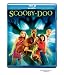 Scooby-Doo [Blu-ray]
