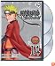 Naruto Shippuden: Set 14