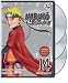 Naruto Shippuden: Set 14