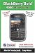 BlackBerry(r) Bold(tm) 9000 Made Simple: For the Bold(tm) 9000, 9010, 9020, 9030, and all 90xx Series BlackBerry Smartphones. by Gary Mazo, Martin Trautschold