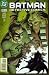 Search : Detective Comics #705 Badd Girls
