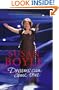 Susan Boyle: Dreams Can come True