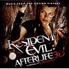 Resident Evil-Afterlife