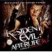 Resident Evil After Life 3d (Bof)