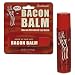 image 45 - Bacon Lip Balm