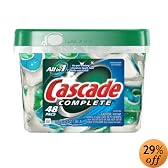 This item last updated: Nov 04, 2010