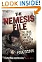 The Nemesis File