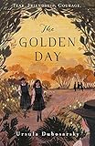 The golden day