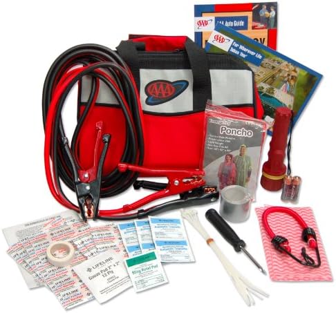 AAA 4004 Aluminum Sport Utility Shovel