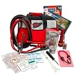 AAA 4004 Aluminum Sport Utility Shovel