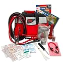 AAA 4004 Aluminum Sport Utility Shovel