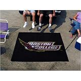 Fanmats Boston College Eagles Tailgater Mat
