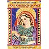 The Short Stories of Fray Angelico Chavez