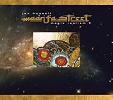 Maarifa Street: Magic Realism, Vol. 2