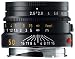 Leica 50mm / f2.5 Black (E39)