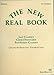 The New Real Book - Volume 1 (Key of Eb)