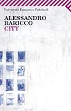City