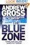 The Blue Zone