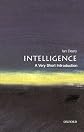 Intelligence