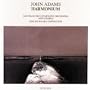 Adams: Harmonium