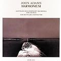 Adams: Harmonium