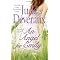 Great Romance Books