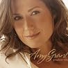 Image of album by Amy Grant