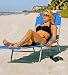 Ostrich MP2a 2009 Beach Chaise