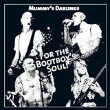 For the Bootboys Soul