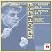 Search : Symphony No. 7 in A Major, Op. 92: II. Allegretto (Instrumental)