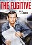 The Fugitive - Season One, Vol. Two