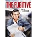 The Fugitive - Season One, Vol. Two