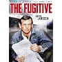 The Fugitive - Season One, Vol. Two