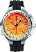TX Mens 700 Series Sport Flyback Chronograph Dual Time Zone Watch #T3B871