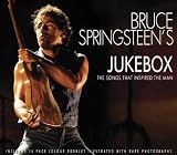 Bruce Springsteens Jukebox