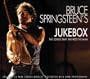 Bruce Springsteen's Jukebox