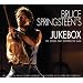 Bruce Springsteen's Jukebox