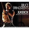 Bruce Springsteen's Jukebox Bruce Springsteen's Jukebox