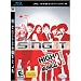 Disney Sing It: High School Musical 3 Bundle with Microphone