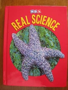 Harcourt Science: Tchr Demo Kit Gr5 Sci 06 HARCOURT SCHOOL PUBLISHERS