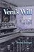 Vera's Will
