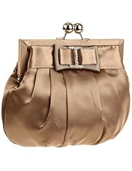 UGG��� ������� ������������� ���� ������ ���� 2012 - 2013���� ���