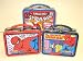 Spider-Man Mini Retro Style Tin Set of 3