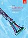 Selected Clarinet Exam Pieces 2008-2013, Grade 3, Score & Part (ABRSM Exam Pieces)