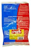  : Pyrex Portable Hot and Cold Pack Combo - Small