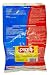 Kitchen & Housewares : Pyrex Portable Hot and Cold Pack Combo - Small
