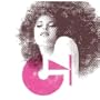 3 (Limited Edition) (Incl. 3 bonus tracks)